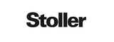 STOLLER products, collections and more | Architonic