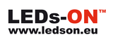 LEDSON Produkte, Kollektionen & mehr | Architonic