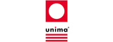 Productos UNIMA, colecciones & más | Architonic