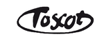 Toscot | Dekorative Leuchten