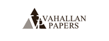 Vahallan | Wall / Ceiling finishes