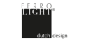 FERROLIGHT DESIGN products, collections and more | Architonic