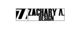 Zachary A. Design | Garten
