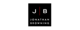 Jonathan Browning Studios | Luminaires décoratifs