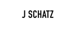 Productos J SCHATZ, colecciones & más | Architonic