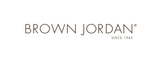 Brown Jordan | Jardín