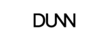 Dunn | Mobiliario de hogar