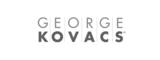 GEORG KOVACS prodotti, collezioni ed altro | Architonic