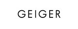 Produits GEIGER, collections & plus | Architonic