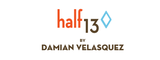 HALF13 FURNITURE Produkte, Kollektionen & mehr | Architonic