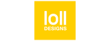 Produits LOLL DESIGNS, collections & plus | Architonic