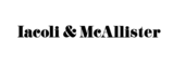 Iacoli & McAllister | Home furniture