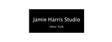 JAMIE HARRIS STUDIO Produkte, Kollektionen & mehr | Architonic