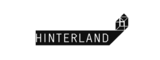 HINTERLAND products, collections and more | Architonic