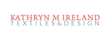 KATHRYN M IRELAND Produkte, Kollektionen & mehr | Architonic