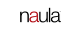 Productos NAULA, colecciones & más | Architonic