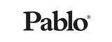 Pablo | Decorative lighting 