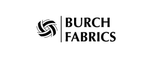 Produits BURCH FABRICS, collections & plus | Architonic