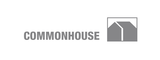 Produits COMMONHOUSE, collections & plus | Architonic