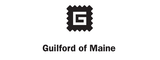 Guilford of Maine | Raumtextilien / Outdoorstoffe
