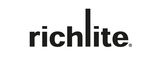 Produits RICHLITE COMPANY, collections & plus | Architonic