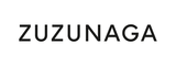 ZUZUNAGA | Interior fabrics / Outdoor fabrics
