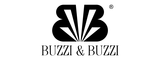 Buzzi & Buzzi | Dekorative Leuchten