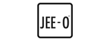 JEE-O products, collections and more | Architonic