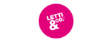 LETTI&CO. products, collections and more | Architonic