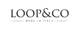 Loop & Co | Home furniture