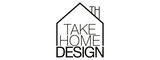 Produits TAKEHOMEDESIGN, collections & plus | Architonic