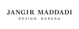 Jangir Maddadi Design Bureau | Jardín 