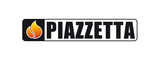 Productos PIAZZETTA, colecciones & más | Architonic