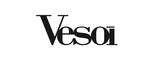 Productos VESOI, colecciones & más | Architonic