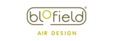 BLOFIELD products, collections and more | Architonic
