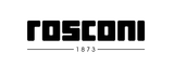 rosconi | Office / Contract furniture