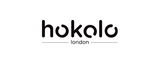 HOKOLO products, collections and more | Architonic