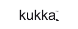 Produits KUKKA, collections & plus | Architonic