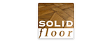 Produits SOLID FLOOR, collections & plus | Architonic