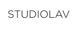 STUDIOLAV products, collections and more | Architonic