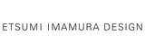 Produits IMAMURA DESIGN, collections & plus | Architonic