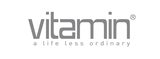 VITAMIN products, collections and more | Architonic