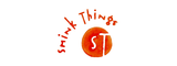 Productos SMINK THINGS, colecciones & más | Architonic