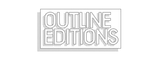 Produits OUTLINE EDITIONS, collections & plus | Architonic