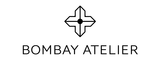 Bombay Atelier | Home furniture