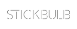 Productos STICKBULB, colecciones & más | Architonic