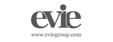 EVIE GROUP Produkte, Kollektionen & mehr | Architonic