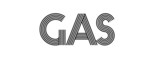 Produits GAS ART & DESIGN, collections & plus | Architonic