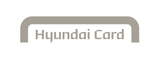 HYUNDAI CARD products, collections and more | Architonic