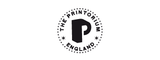 THE ART PRINTORIUM products, collections and more | Architonic